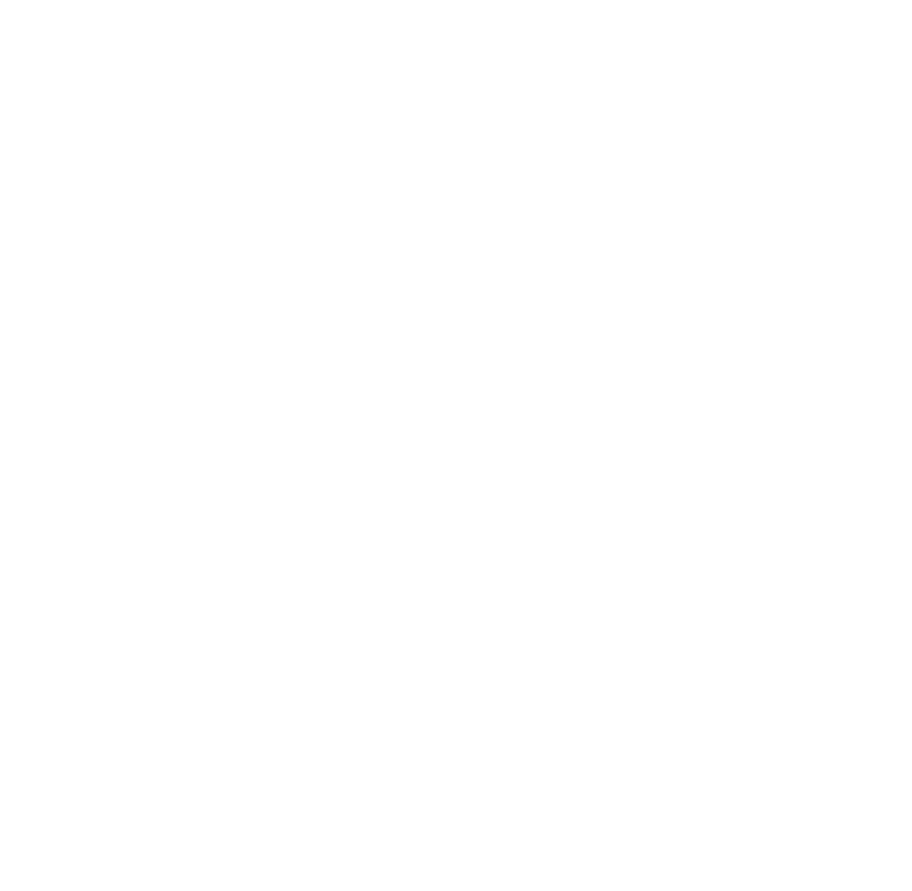 Parivartan by Kanchan